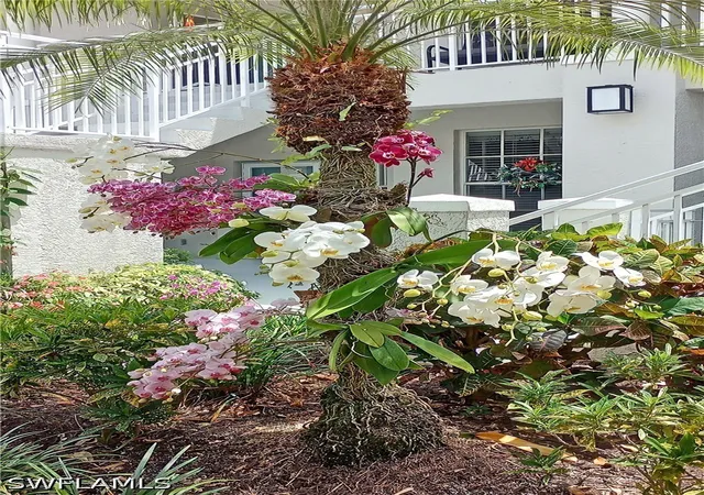 Photo 3 of Condo for sale at 2220 Chesterbrook Ct #204, Naples, FL 34109 | MLS# 226016365 | Listing updated on 2026-09-11