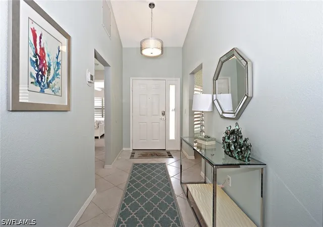 Photo 4 of Condo for sale at 2220 Chesterbrook Ct #204, Naples, FL 34109 | MLS# 226016365 | Listing updated on 2026-09-11