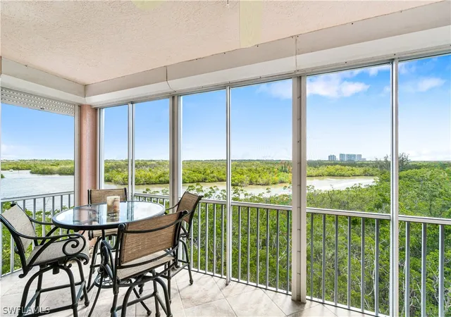 Photo 3 of Condo for sale at 264 Barefoot Beach Blvd #402, Bonita Springs, FL 34134 | MLS# 226012347 | Listing updated on 2026-10-18