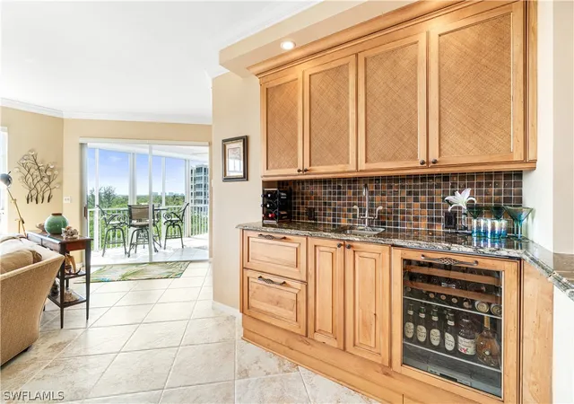 Photo 4 of Condo for sale at 264 Barefoot Beach Blvd #402, Bonita Springs, FL 34134 | MLS# 226012347 | Listing updated on 2026-10-18