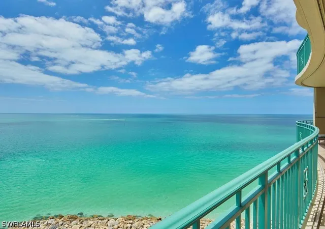 Photo 1 of Condo for sale at 970 Cape Marco Dr #806, Marco Island, FL 34145 | MLS# 226015768 | Listing updated on 2026-09-15