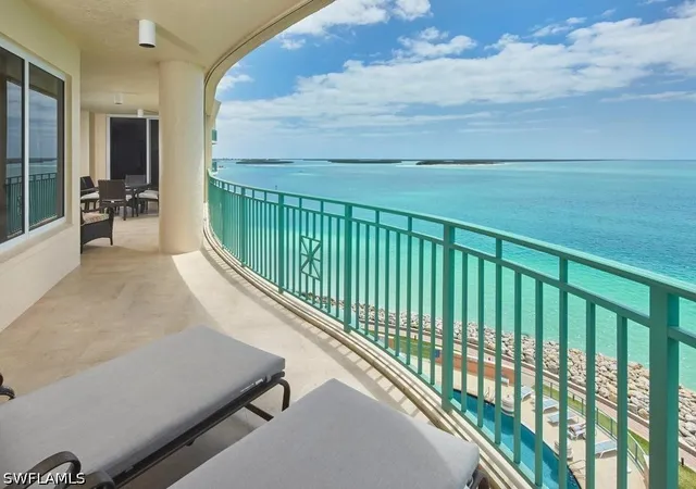 Photo 2 of Condo for sale at 970 Cape Marco Dr #806, Marco Island, FL 34145 | MLS# 226015768 | Listing updated on 2026-09-15