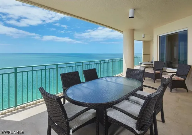 Photo 3 of Condo for sale at 970 Cape Marco Dr #806, Marco Island, FL 34145 | MLS# 226015768 | Listing updated on 2026-09-15