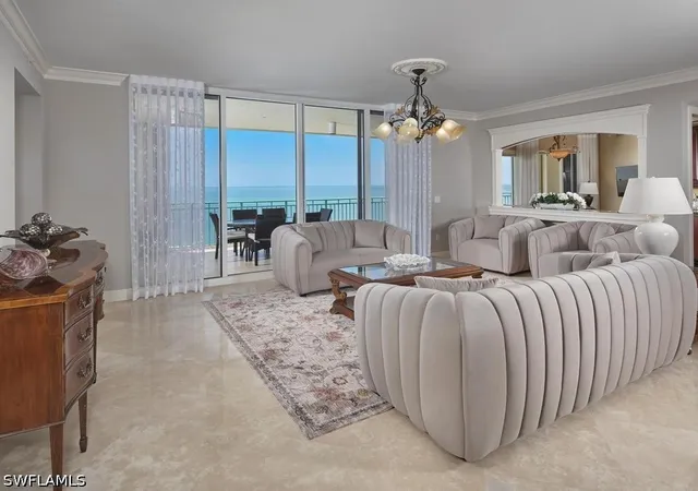Photo 4 of Condo for sale at 970 Cape Marco Dr #806, Marco Island, FL 34145 | MLS# 226015768 | Listing updated on 2026-09-15