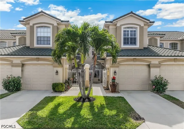 Photo 1 of Sale Pending at 14581 Grande Cay Cir #3307, Fort Myers, FL 33908 | MLS# 2026018212 | Listing updated on 2026-09-17