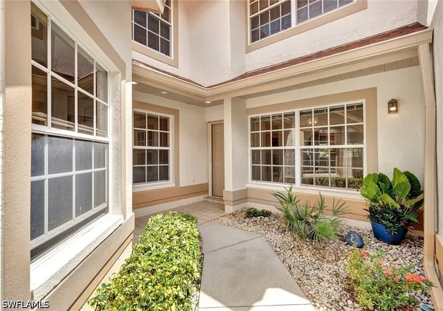 Photo 3 of Townhouse for sale at 20190 Golden Panther Dr #3, Estero, FL 33928 | MLS# 226015675 | Listing updated on 2026-09-05
