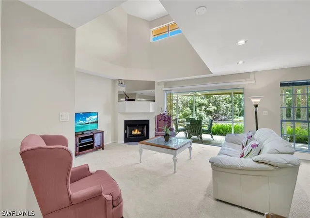 Photo 4 of Townhouse for sale at 20190 Golden Panther Dr #3, Estero, FL 33928 | MLS# 226015675 | Listing updated on 2026-09-05