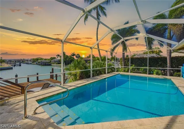 Photo 1 of Single family home for sale at 1741 Wavecrest Ct, Marco Island, FL 34145 | MLS# 226015973 | Listing updated on 2026-09-09