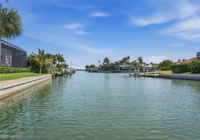 Photo 2 of Single family home for sale at 1741 Wavecrest Ct, Marco Island, FL 34145 | MLS# 226015973 | Listing updated on 2026-09-09