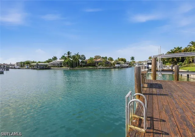 Photo 3 of Single family home for sale at 1741 Wavecrest Ct, Marco Island, FL 34145 | MLS# 226015973 | Listing updated on 2026-09-09