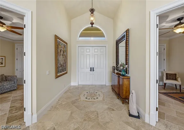 Photo 4 of Single family home for sale at 1741 Wavecrest Ct, Marco Island, FL 34145 | MLS# 226015973 | Listing updated on 2026-09-09