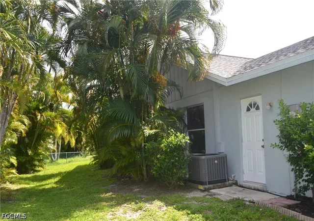 Photo 3 of Single family home for sale at 6036 Birnam Wood Ln, Fort Myers, FL 33908 | MLS# 2026018256 | Listing updated on 2026-10-03