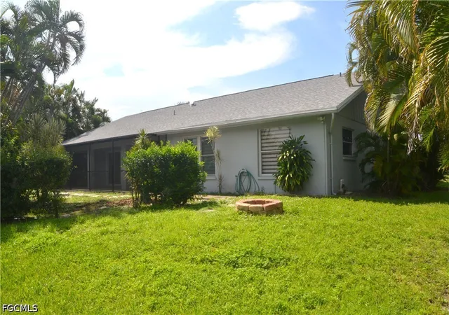 Photo 3 of Single family home for sale at 6036 Birnam Wood Ln, Fort Myers, FL 33908 | MLS# 2026018256 | Listing updated on 2026-10-03