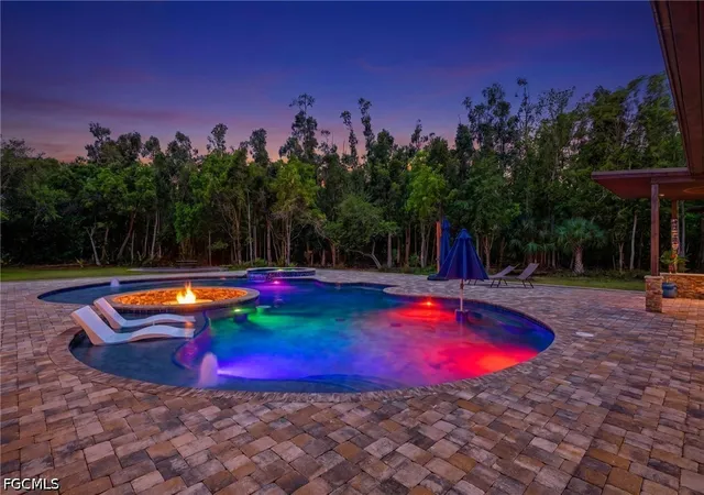 Photo 3 of Single family home for sale at 15860 Glendale Ln, Fort Myers, FL 33912 | MLS# 2026018261 | Listing updated on 2026-09-08