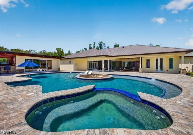 Photo 3 of Single family home for sale at 15860 Glendale Ln, Fort Myers, FL 33912 | MLS# 2026018261 | Listing updated on 2026-09-08