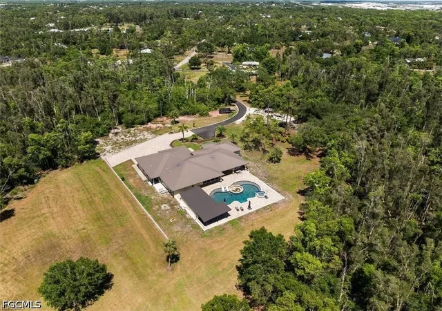 Photo 4 of Single family home for sale at 15860 Glendale Ln, Fort Myers, FL 33912 | MLS# 2026018261 | Listing updated on 2026-09-08