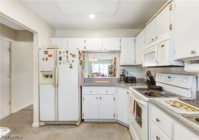 Photo 3 of Townhouse for sale at 7079 Esquire Ct, Fort Myers, FL 33919 | MLS# 226016500 | Listing updated on 2026-09-18