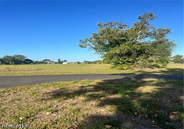 Photo 2 of Land for sale at 17155 Sugar Ct, Punta Gorda, FL 33955 | MLS# 2026018295 | Listing updated on 2026-09-14