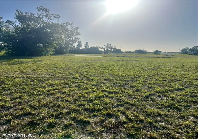 Photo 3 of Land for sale at 17155 Sugar Ct, Punta Gorda, FL 33955 | MLS# 2026018295 | Listing updated on 2026-09-14