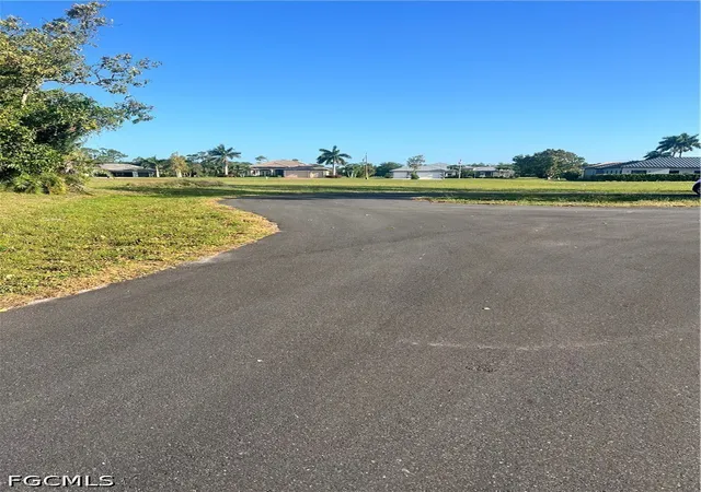 Photo 4 of Land for sale at 17155 Sugar Ct, Punta Gorda, FL 33955 | MLS# 2026018295 | Listing updated on 2026-09-14