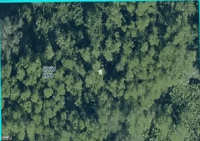 Photo 1 of Land for sale at 1002 Robert Ave, Lehigh Acres, FL 33936 | MLS# 2026018308 | Listing updated on 2026-09-03