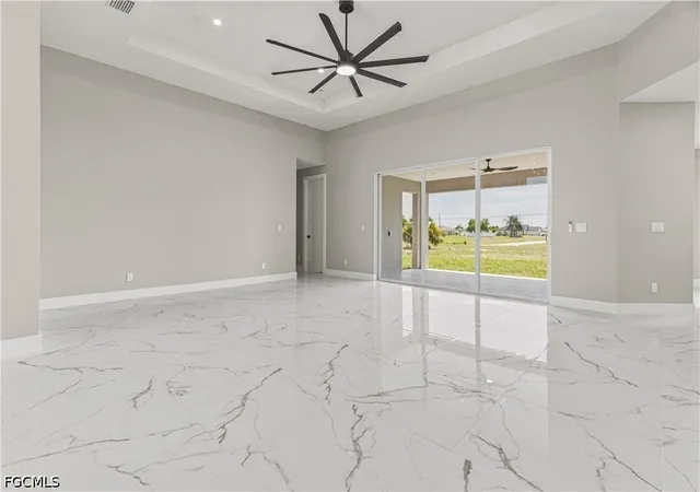 Photo 3 of Single family home for sale at 2108 NE 15th Terrace, Cape Coral, FL 33909 | MLS# 2026018311 | Listing updated on 2026-09-14