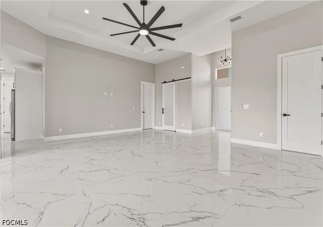 Photo 4 of Single family home for sale at 2108 NE 15th Terrace, Cape Coral, FL 33909 | MLS# 2026018311 | Listing updated on 2026-09-14