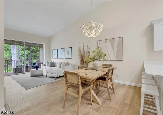 Photo 1 of Condo for sale at 1215 Sarah Jean Cir #J205, Naples, FL 34110 | MLS# 2026018325 | Listing updated on 2026-09-14
