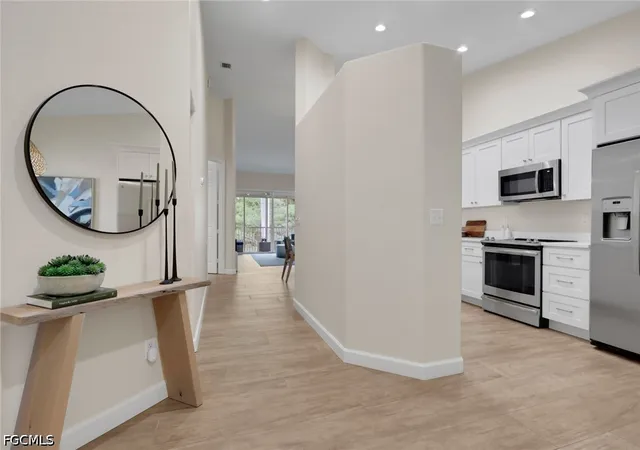 Photo 3 of Condo for sale at 1215 Sarah Jean Cir #J205, Naples, FL 34110 | MLS# 2026018325 | Listing updated on 2026-09-14