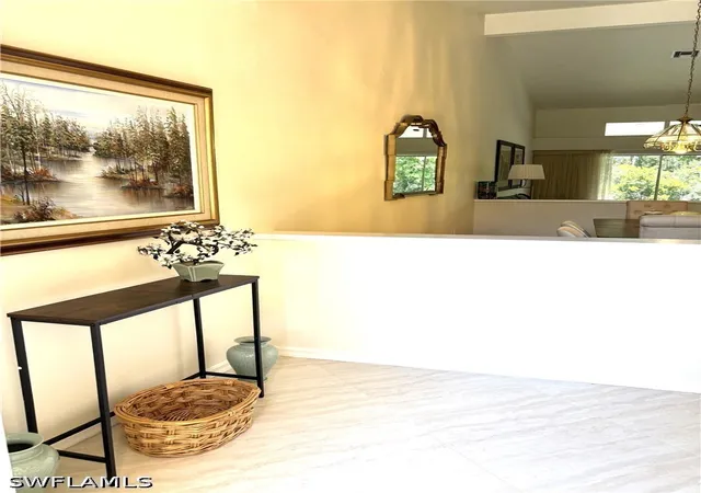 Photo 3 of Condo for sale at 20210 Golden Panther Dr #1, Estero, FL 33928 | MLS# 226015718 | Listing updated on 2026-09-14