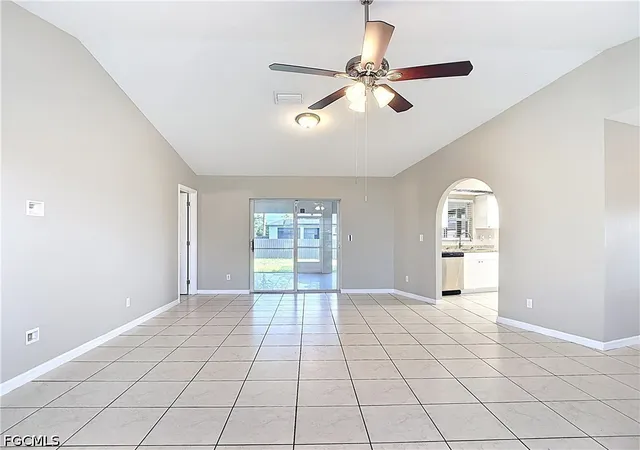 Photo 2 of Sale Pending at 3110 5th Street Sw, Lehigh Acres, FL 33976 | MLS# 2026018356 | Listing updated on 2026-09-15