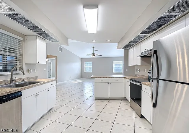 Photo 3 of Sale Pending at 3110 5th Street SW, Lehigh Acres, FL 33976 | MLS# 2026018356 | Listing updated on 2026-09-15