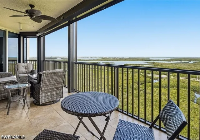 Photo 1 of Condo for sale at 1065 Borghese Ln #2005, Naples, FL 34114 | MLS# 226016593 | Listing updated on 2026-09-16