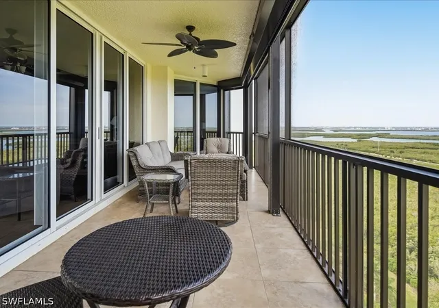 Photo 2 of Condo for sale at 1065 Borghese Ln #2005, Naples, FL 34114 | MLS# 226016593 | Listing updated on 2026-09-16