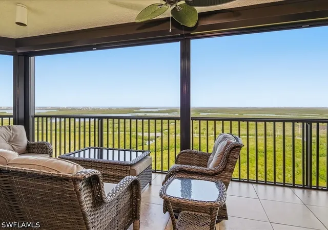 Photo 3 of Condo for sale at 1065 Borghese Ln #2005, Naples, FL 34114 | MLS# 226016593 | Listing updated on 2026-09-16