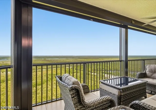 Photo 3 of Condo for sale at 1065 Borghese Ln #2005, Naples, FL 34114 | MLS# 226016593 | Listing updated on 2026-09-16