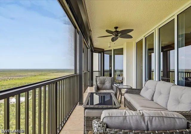 Photo 4 of Condo for sale at 1065 Borghese Ln #2005, Naples, FL 34114 | MLS# 226016593 | Listing updated on 2026-09-16
