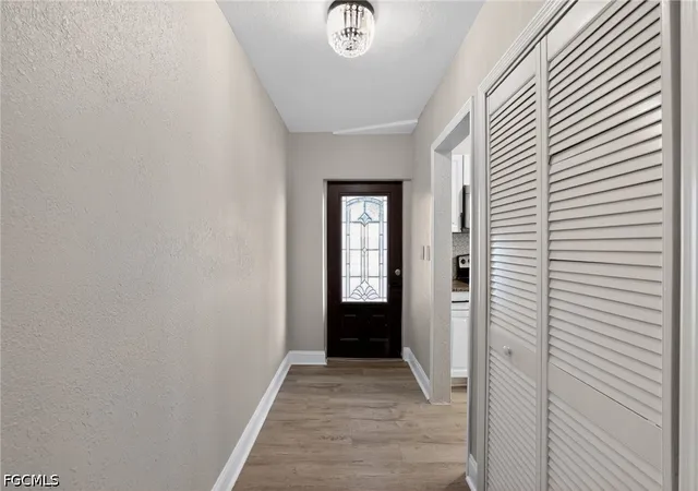 Photo 3 of Sale Pending at 1081 55th Terrace S, Saint Petersburg, FL 33705 | MLS# 2026018449 | Listing updated on 2026-10-16