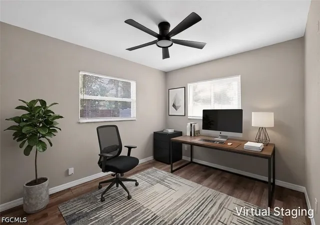 Photo 4 of Sale Pending at 1081 55th Terrace S, Saint Petersburg, FL 33705 | MLS# 2026018449 | Listing updated on 2026-10-16