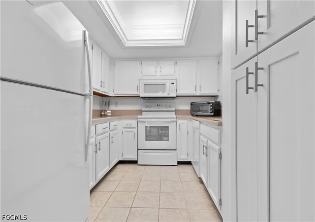 Photo 4 of Sale Pending at 9627 Eaton Gdns Ln #101, Fort Myers, FL 33919 | MLS# 2026018462 | Listing updated on 2026-09-09