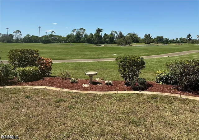 Photo 1 of Condo for sale at 5805 Trailwinds Dr #314, Fort Myers, FL 33907 | MLS# 2026018493 | Listing updated on 2026-09-02