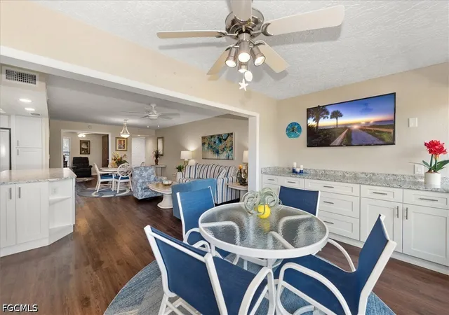 Photo 3 of Condo for sale at 5805 Trailwinds Dr #314, Fort Myers, FL 33907 | MLS# 2026018493 | Listing updated on 2026-09-02