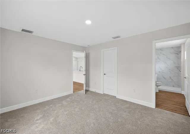 Photo 3 of Sale Pending at 2426 NW 19th Avenue, Cape Coral, FL 33993 | MLS# 2026018496 | Listing updated on 2026-10-02