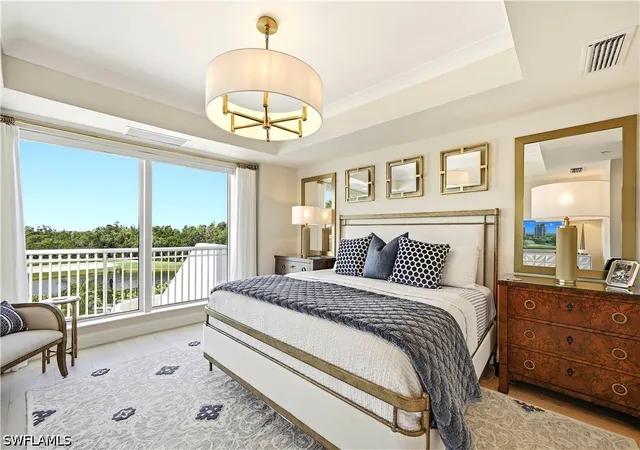 Photo 1 of Condo for sale at 4801 Bonita Bay Blvd #301, Bonita Springs, FL 34134 | MLS# 226016497 | Listing updated on 2026-09-21