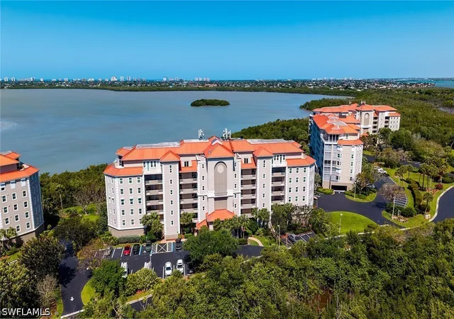 Photo 1 of Condo for sale at 269 Vintage Bay Dr #C11, Marco Island, FL 34145 | MLS# 226016655 | Listing updated on 2026-09-09