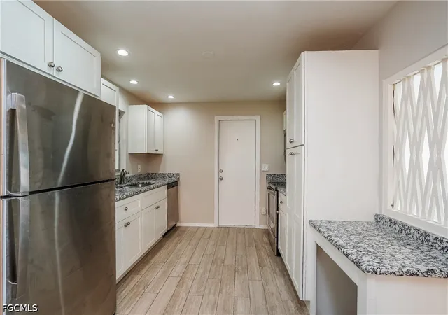 Photo 4 of Single family home for sale at 1437 SE 14th Terrace, Cape Coral, FL 33990 | MLS# 2026018598 | Listing updated on 2026-09-03