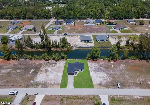 Photo 4 of Single family home for sale at 311 NE 31st Street, Cape Coral, FL 33909 | MLS# 2026018656 | Listing updated on 2026-09-15