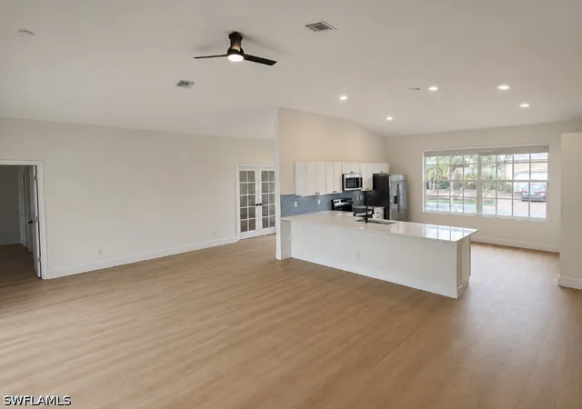 Photo 2 of Single family home for sale at 16725 Wellington Lakes Cir, Fort Myers, FL 33908 | MLS# 226016777 | Listing updated on 2026-09-04