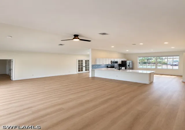 Photo 3 of Single family home for sale at 16725 Wellington Lakes Cir, Fort Myers, FL 33908 | MLS# 226016777 | Listing updated on 2026-09-04