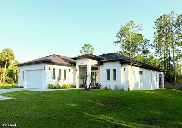 Photo 1 of Single family home for sale at 3762 32nd Avenue Se, Naples, FL 34117 | MLS# 226015188 | Listing updated on 2026-09-05